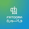 ifatoora