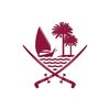 General Tax Authority