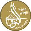 alnawawifiqh