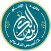 ibnmalekar