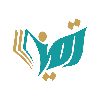 Tamayyuz