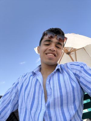 فتحي تامر فتحي