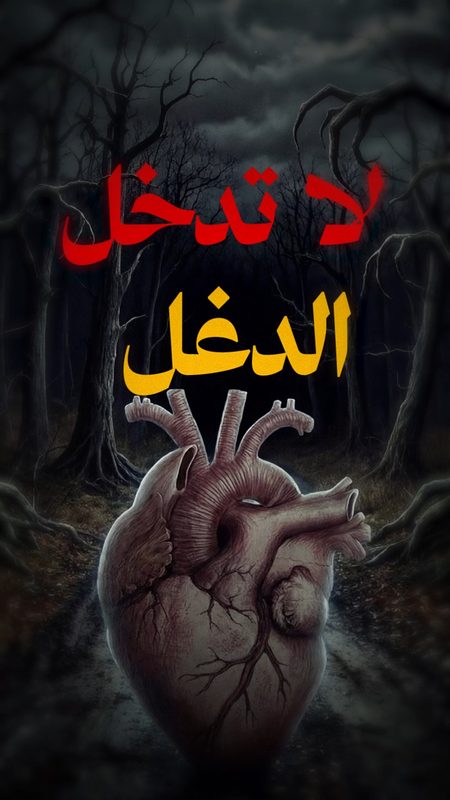 عظم الله في قلبك