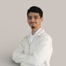 Omar Haytham