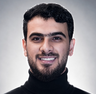 Ahmed El-Shoimy