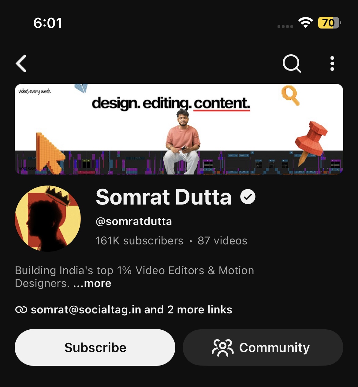 @somratdutta