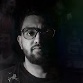مصطفى اسماعيل