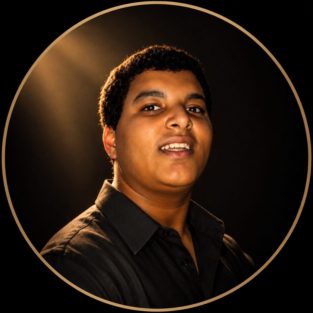Mohamed Abdelal