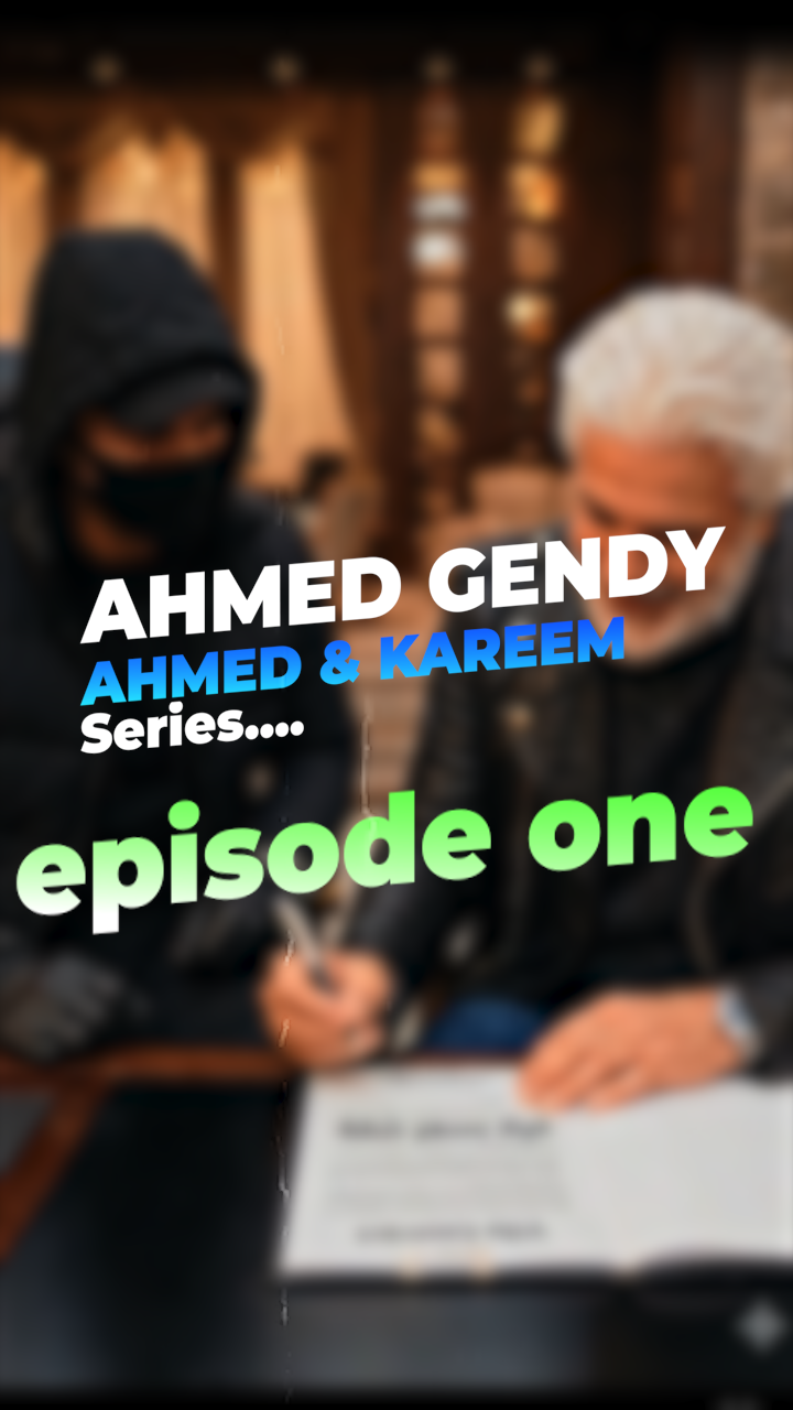 professional Ai vedio (real estate)