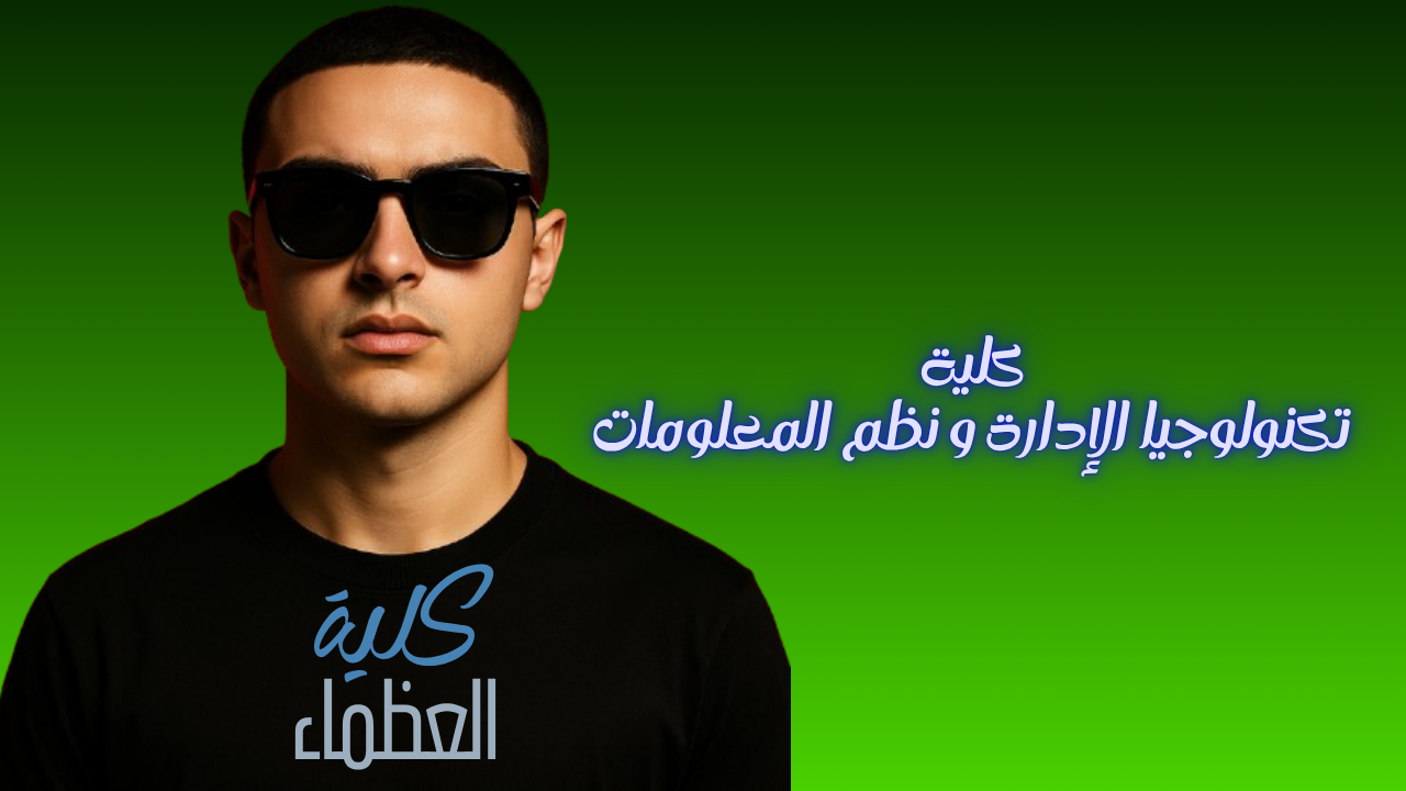 Skillifly - Portfolio Builder