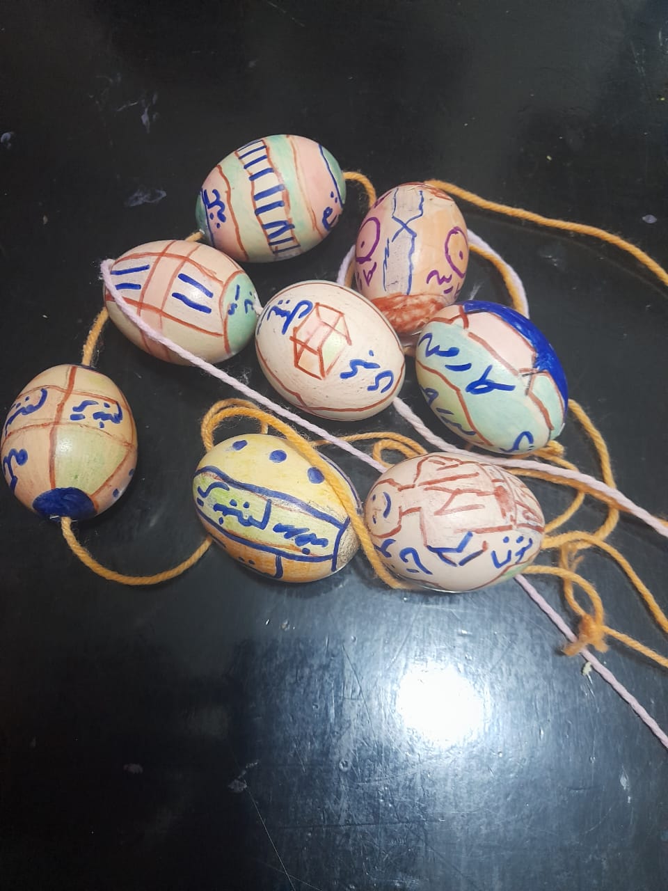 Edited Reel form TikTok