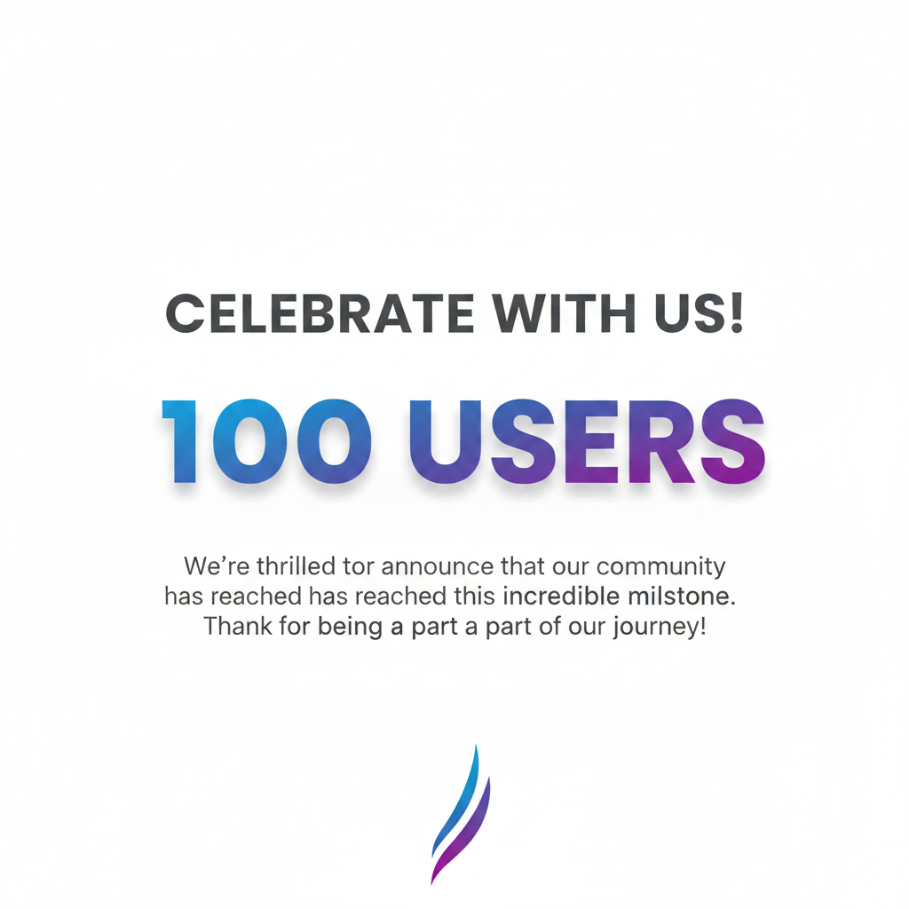 AI Blog Content Generator