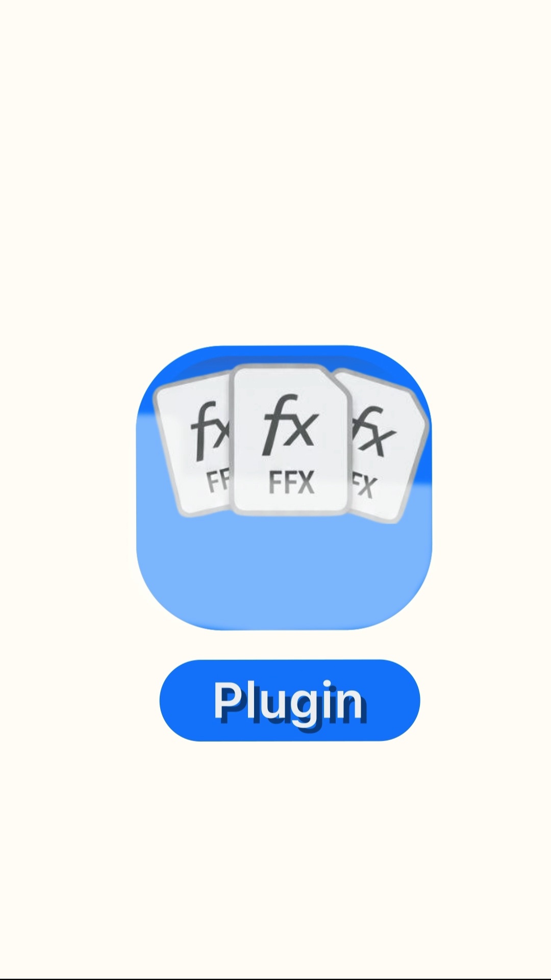 Best 3 Plugins