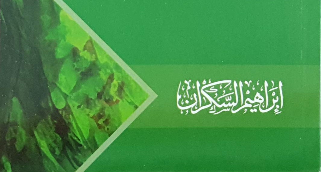 KEMET Consulting Website