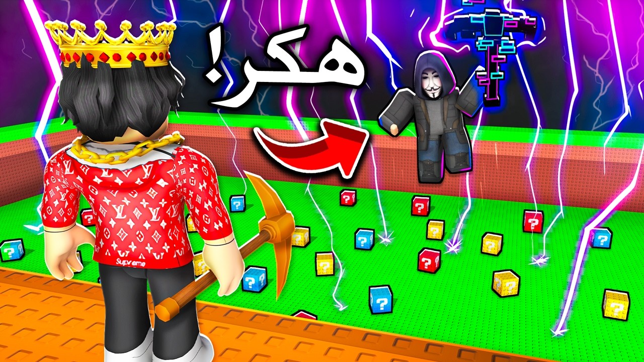 High-Volume Roblox Content Editing – Scalable Video Production System