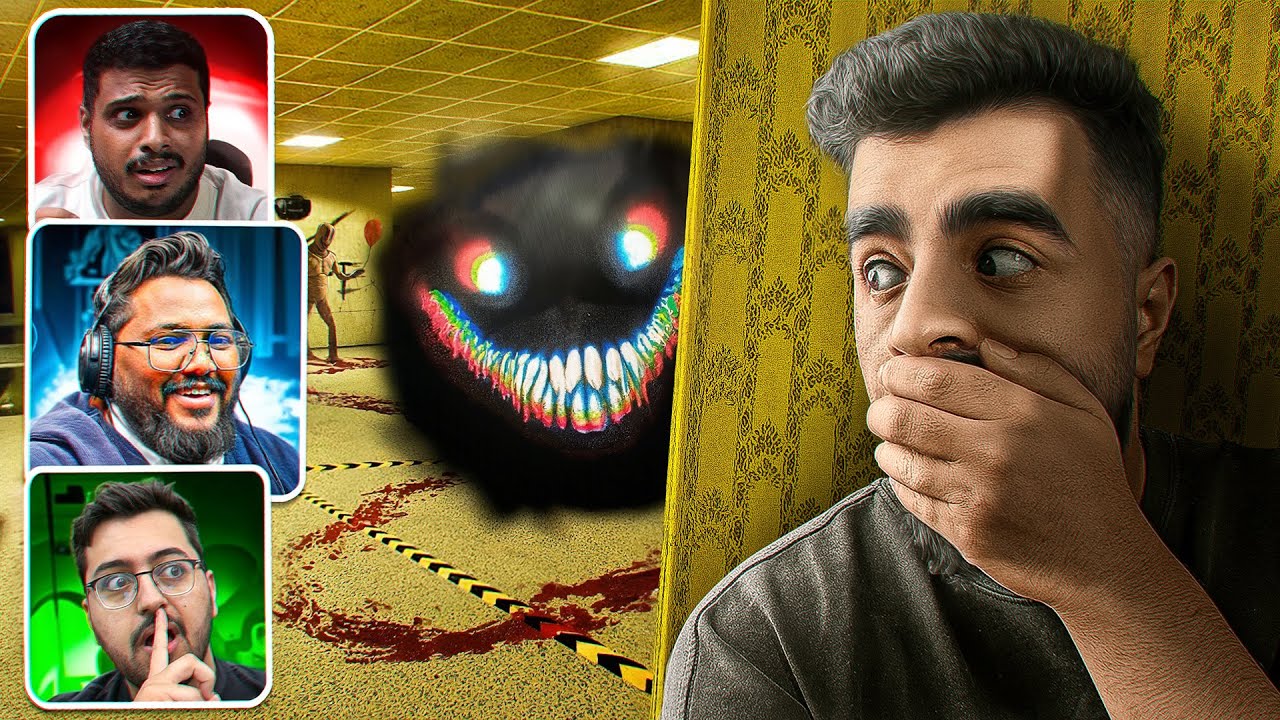 Video Editing Project for  عيسى E24A