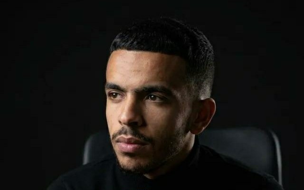 ma_hassan691
