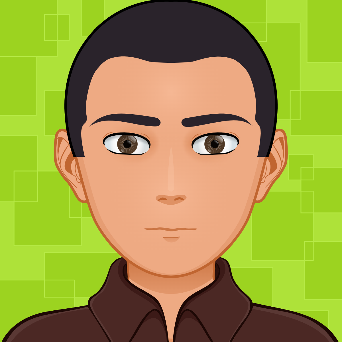 Default Avatar